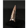 Image 2 : Ancient Native American Indian Lance Arrowhead