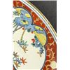 Image 3 : Japanese Imari Porcelain Charger