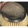 Image 6 : Sterling Silver Vanity Brush Set