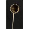 Image 5 : Victorian Silverplate Candle Snuffer