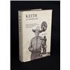 Image 1 : Keith an Autobiography Author Signed