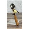 Image 1 : Hamilton Beach Ice Cream Scoop Model 60-B