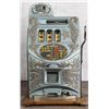 Image 1 : Mills Aikens Front 5c Slot Machine