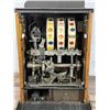 Image 9 : Mills Bursting Cherry 5c Jackpot Slot Machine