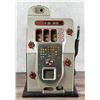 Image 1 : Mills Black Cherry 5c Slot Machine
