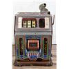 Image 1 : Watling Blue Seal Twin Jackpot 1c Slot Machine