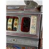 Image 2 : Watling Blue Seal Twin Jackpot 1c Slot Machine