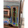 Image 3 : Watling Blue Seal Twin Jackpot 1c Slot Machine