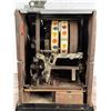 Image 11 : Watling Blue Seal 5c Slot Machine