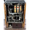 Image 10 : Jennings Bronze Chief 5c Slot Machine
