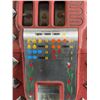Image 2 : Mills Diamond Front 25c Quarter Slot Machine