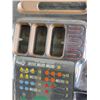 Image 2 : Mills Diamond Front 5c Slot Machine