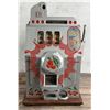 Image 1 : Mills Bursting Cherry 5c Slot Machine