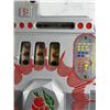 Image 2 : Mills Bursting Cherry 5c Slot Machine