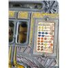 Image 2 : Mills War Eagle 5c Slot Machine