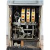 Image 9 : Mills Extraordinary 5c Slot Machine