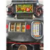 Image 2 : Jennings Standard Chief 5c Slot Machine