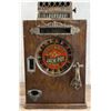 Image 1 : Watling Brownie Jackpot 5c Slot Machine