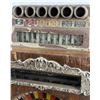 Image 3 : Watling Brownie Jackpot 5c Slot Machine