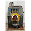 Image 1 : Mills Bursting Cherry 5c Slot Machine