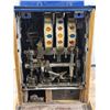 Image 9 : Mills Castle Front 5c Slot Machine