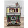 Image 1 : Watling Blue Seal Single Jackpot 5c Slot Machine