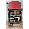 Image 9 : Jennings Export Chief 777 5c Slot Machine