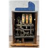 Image 12 : Mills Castle Front 10c Slot Machine