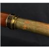 Image 10 : Dollond Royal Navy Day & Night Nautical Telescope