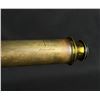 Image 9 : Dollond Royal Navy Day & Night Nautical Telescope