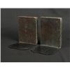 Image 3 : Yellowstone Park Bear Book Ends