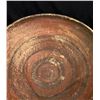 Image 4 : Ancient Greek Cypriot Iron Age Pottery Bowl