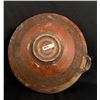 Image 5 : Ancient Greek Cypriot Iron Age Pottery Bowl