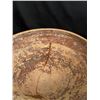 Image 3 : Ancient Greek Cypriot Iron Age Pottery Bowl