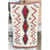 Image 2 : Ganado Navajo Indian Rug
