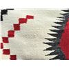 Image 4 : Ganado Navajo Indian Rug