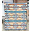 Image 3 : Pendleton Chief Joseph Blanket
