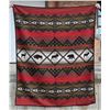 Image 1 : Pendleton Lost Trail Blanket