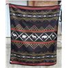 Image 3 : Pendleton Lost Trail Blanket
