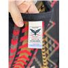 Image 4 : Pendleton Lost Trail Blanket