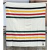 Image 1 : Pendleton Glacier National Park Wool Blanket
