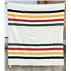 Image 2 : Pendleton Glacier National Park Wool Blanket