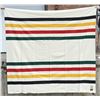 Image 1 : Pendleton Glacier National Park Wool Blanket