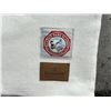 Image 2 : Pendleton Glacier National Park Wool Blanket