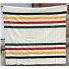Image 3 : Pendleton Glacier National Park Wool Blanket