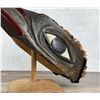 Image 5 : Northwest Coast Haida Indian Raven Mask