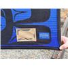 Image 2 : Pendleton Raven Box of Knowledge Blanket