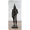 Image 1 : Cyrus Edwin Dallin Massasoit Bronze