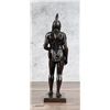 Image 2 : Cyrus Edwin Dallin Massasoit Bronze