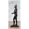 Image 4 : Cyrus Edwin Dallin Massasoit Bronze